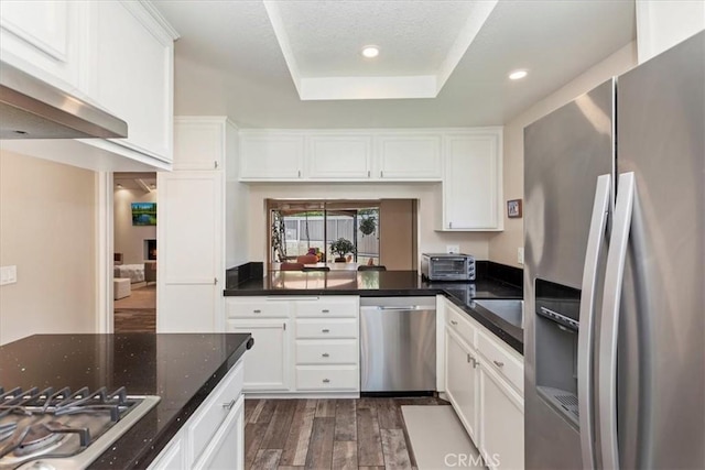 169 S Stonebrook Dr Unit 16, Orange, CA 92869 - photo 11