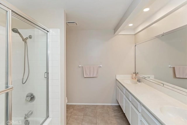 169 S Stonebrook Dr Unit 16, Orange, CA 92869 - photo 18