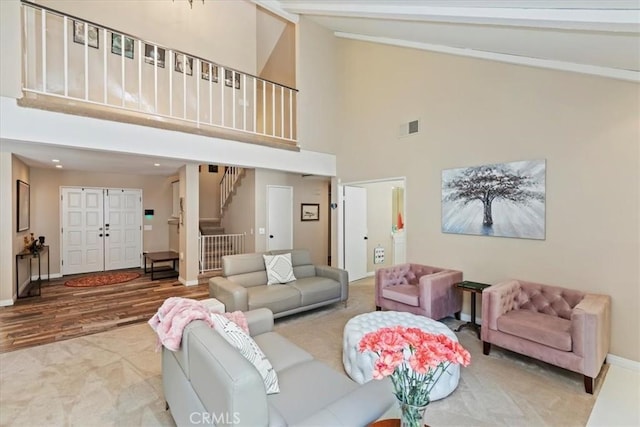 169 S Stonebrook Dr Unit 16, Orange, CA 92869 - photo 4