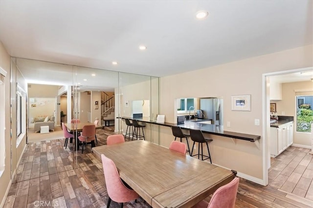 169 S Stonebrook Dr Unit 16, Orange, CA 92869 - photo 8