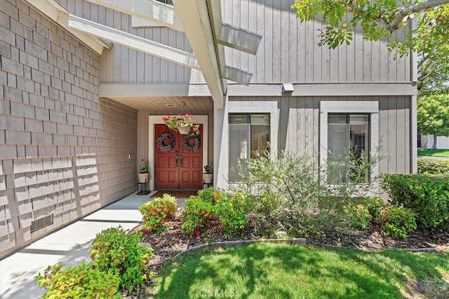 169 S Stonebrook Dr Unit 16, Orange, CA 92869 - photo 2