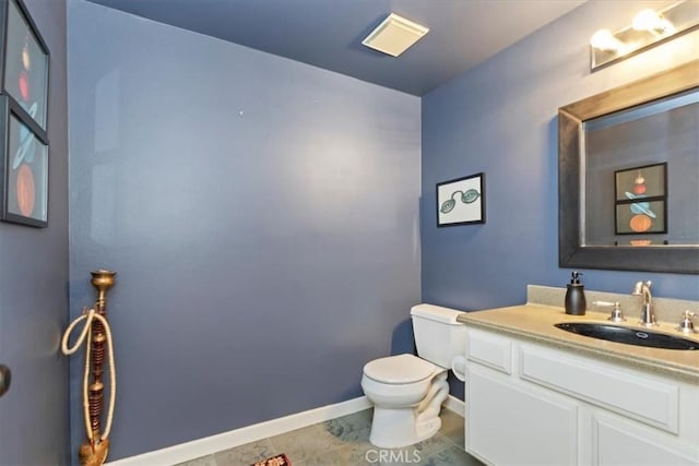 169 S Stonebrook Dr Unit 16, Orange, CA 92869 - photo 13