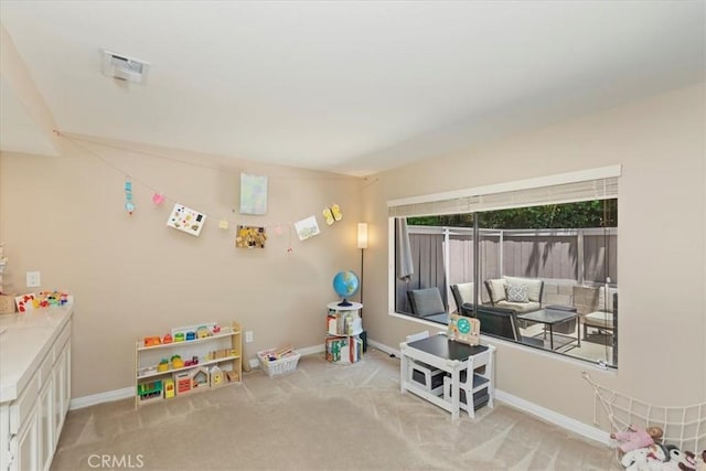 169 S Stonebrook Dr Unit 16, Orange, CA 92869 - photo 12