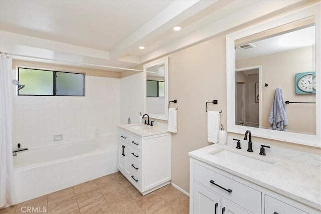 169 S Stonebrook Dr Unit 16, Orange, CA 92869 - photo 22
