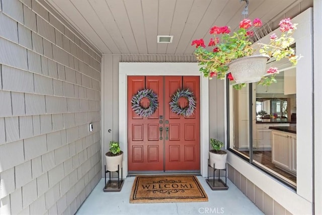 169 S Stonebrook Dr Unit 16, Orange, CA 92869 - photo 3