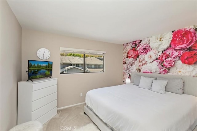 169 S Stonebrook Dr Unit 16, Orange, CA 92869 - photo 16