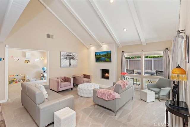 169 S Stonebrook Dr Unit 16, Orange, CA 92869 - photo 5