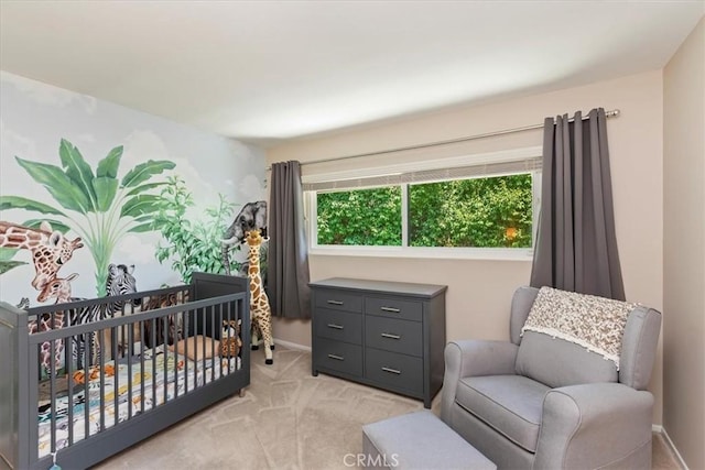 169 S Stonebrook Dr Unit 16, Orange, CA 92869 - photo 17