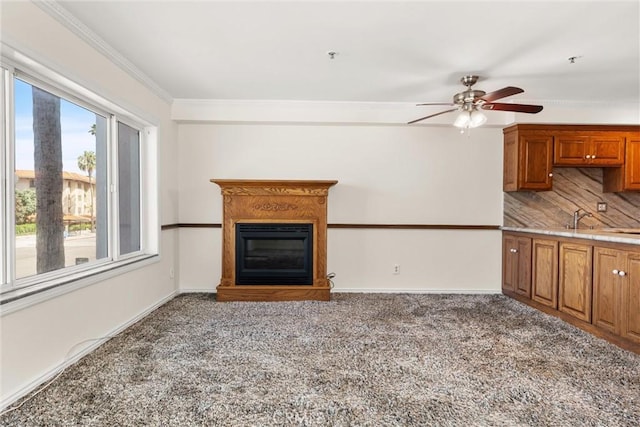 200 S Catalina Ave Unit 102, Redondo Beach, CA 90277 - photo 9
