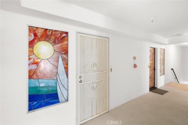 200 S Catalina Ave Unit 102, Redondo Beach, CA 90277 - photo 29