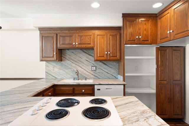 200 S Catalina Ave Unit 102, Redondo Beach, CA 90277 - photo 19