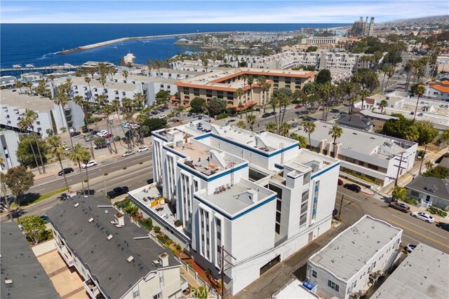 200 S Catalina Ave Unit 102, Redondo Beach, CA 90277 - photo 28