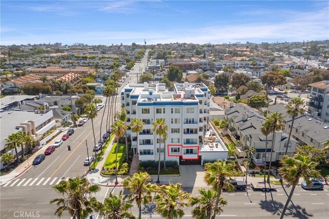 200 S Catalina Ave Unit 102, Redondo Beach, CA 90277 - photo 25