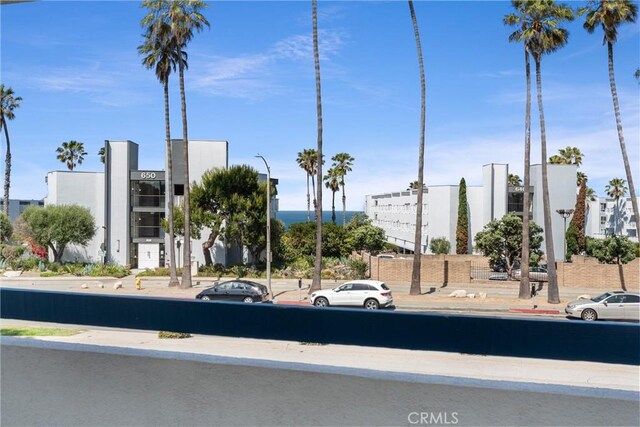 200 S Catalina Ave Unit 102, Redondo Beach, CA 90277 - photo 12