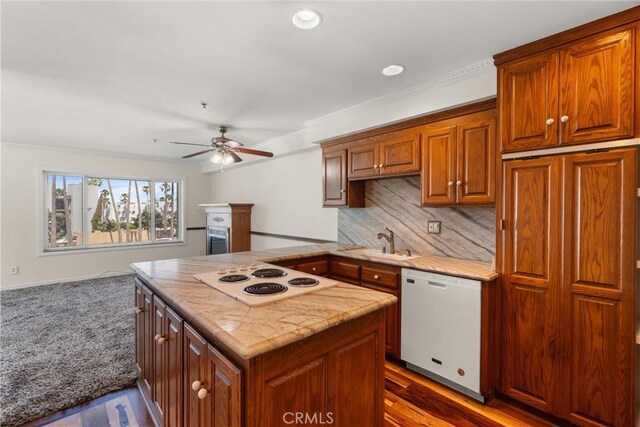 200 S Catalina Ave Unit 102, Redondo Beach, CA 90277 - photo 16