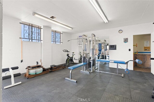 200 S Catalina Ave Unit 102, Redondo Beach, CA 90277 - photo 30