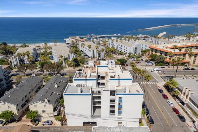 200 S Catalina Ave Unit 102, Redondo Beach, CA 90277 - photo 27