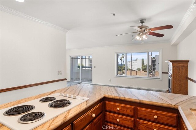200 S Catalina Ave Unit 102, Redondo Beach, CA 90277 - photo 18