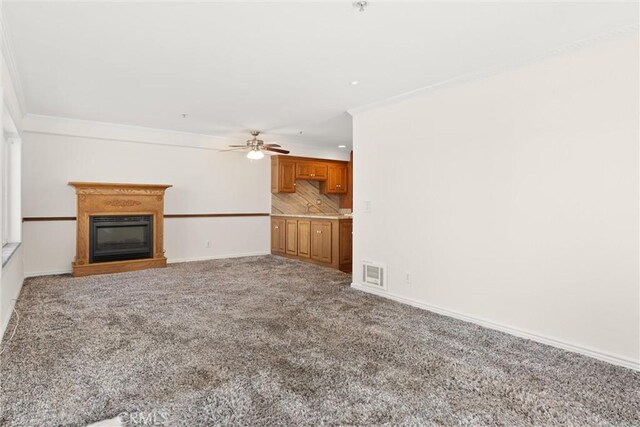 200 S Catalina Ave Unit 102, Redondo Beach, CA 90277 - photo 8