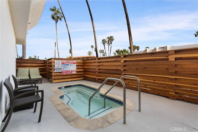 200 S Catalina Ave Unit 102, Redondo Beach, CA 90277 - photo 32