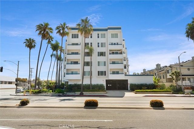 200 S Catalina Ave Unit 102, Redondo Beach, CA 90277 - photo 1