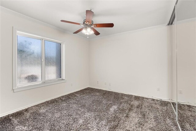 200 S Catalina Ave Unit 102, Redondo Beach, CA 90277 - photo 20