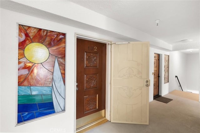 200 S Catalina Ave Unit 102, Redondo Beach, CA 90277 - photo 4