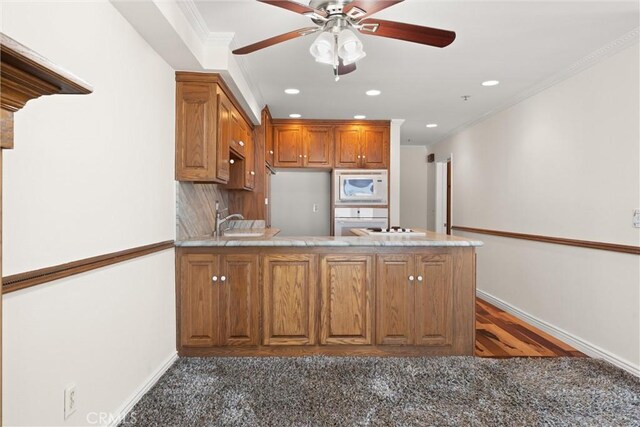 200 S Catalina Ave Unit 102, Redondo Beach, CA 90277 - photo 15