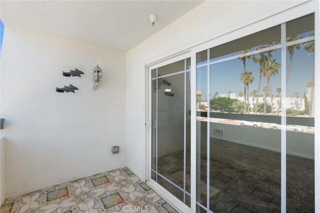 200 S Catalina Ave Unit 102, Redondo Beach, CA 90277 - photo 13
