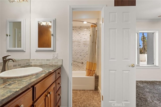 200 S Catalina Ave Unit 102, Redondo Beach, CA 90277 - photo 22