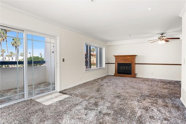 200 S Catalina Ave Unit 102, Redondo Beach, CA 90277 - photo 7