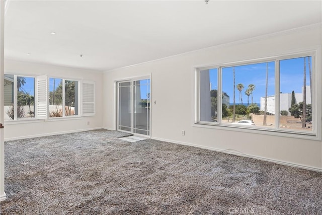 200 S Catalina Ave Unit 102, Redondo Beach, CA 90277 - photo 6