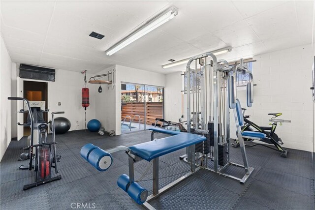200 S Catalina Ave Unit 102, Redondo Beach, CA 90277 - photo 31