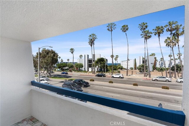 200 S Catalina Ave Unit 102, Redondo Beach, CA 90277 - photo 11