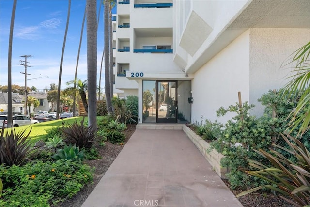 200 S Catalina Ave Unit 102, Redondo Beach, CA 90277 - photo 3