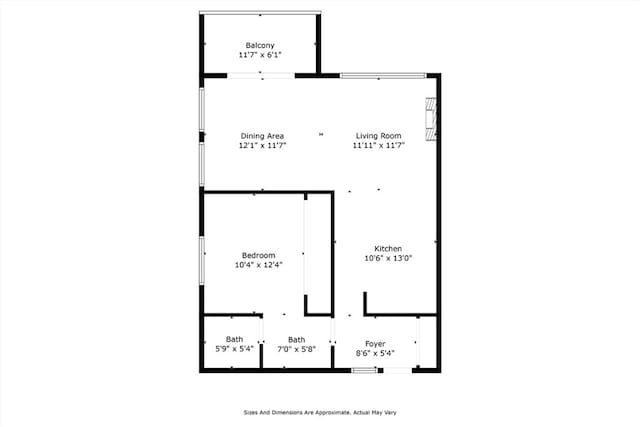 200 S Catalina Ave Unit 102, Redondo Beach, CA 90277 - photo 34