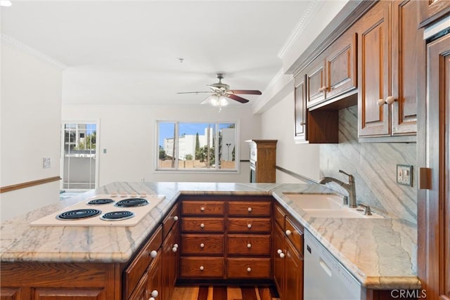 200 S Catalina Ave Unit 102, Redondo Beach, CA 90277 - photo 17
