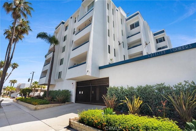 200 S Catalina Ave Unit 102, Redondo Beach, CA 90277 - photo 2