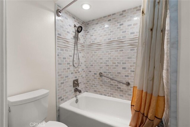 200 S Catalina Ave Unit 102, Redondo Beach, CA 90277 - photo 24