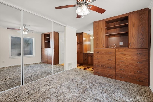 200 S Catalina Ave Unit 102, Redondo Beach, CA 90277 - photo 21