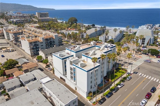 200 S Catalina Ave Unit 102, Redondo Beach, CA 90277 - photo 26