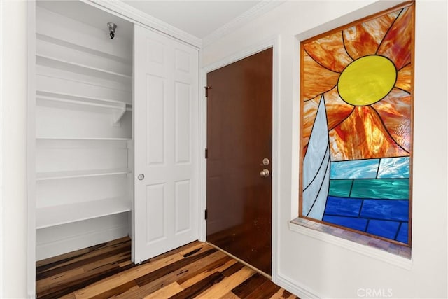 200 S Catalina Ave Unit 102, Redondo Beach, CA 90277 - photo 5