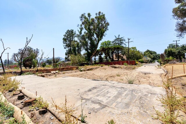2836 Glenrose Ave, Altadena, CA 91001 - photo 10