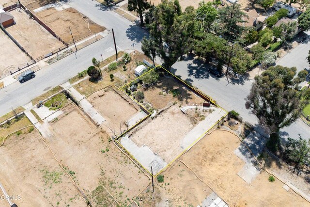 2836 Glenrose Ave, Altadena, CA 91001 - photo 3