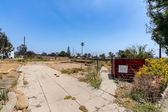 2836 Glenrose Ave, Altadena, CA 91001 - photo 8