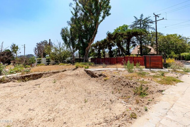 2836 Glenrose Ave, Altadena, CA 91001 - photo 9