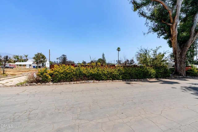 2836 Glenrose Ave, Altadena, CA 91001 - photo 7