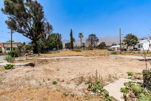 2836 Glenrose Ave, Altadena, CA 91001 - photo 15