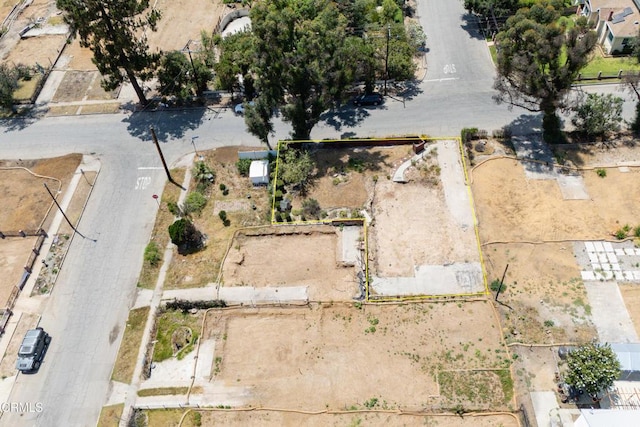 2836 Glenrose Ave, Altadena, CA 91001 - photo 4