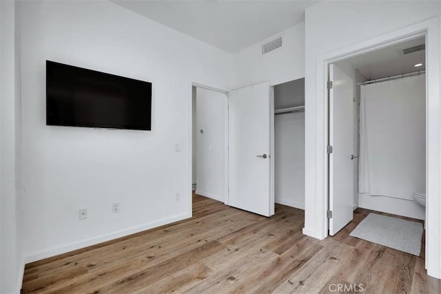 6919 Knowlton Pl, Los Angeles, CA 90045 - photo 18
